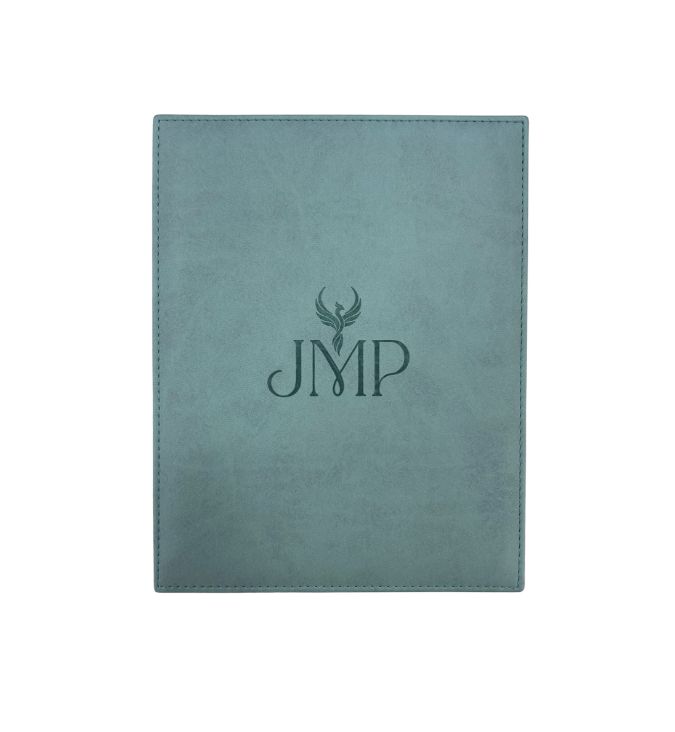 SeeBox jewelry set display, empty